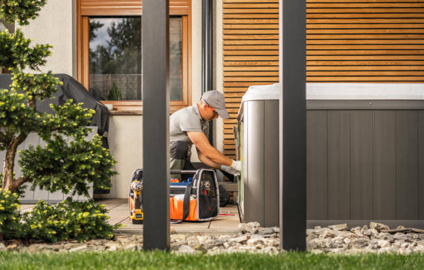 Best Generator Installation and Maintenance  in Burnt Store Marina, FL